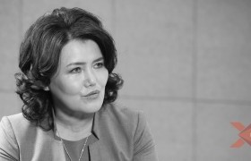 Эмэгтэй гишүүд хэзээ ч лоббинд автдаггүй