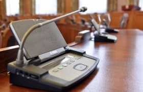 УИХ-ын гишүүдийн кноп ямар үнэтэй вэ?