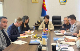 Хүнд ээлтэй төлөвлөлтийг маш бага зардлаар хэрхэн шийдэх нь архитекторчдын мэргэжлийн ур чадварын үзүүлэлт болдог