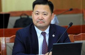 Ардчилсан намын бүлгийн ээлжит хуралдаанаар хэд хэдэн асуудал хэлэлцэнэ
