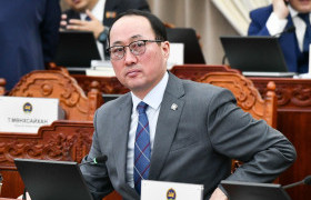 М.Бадамсүрэн: 2028 он гэхэд онгоцны түлш дотооддоо үйлдвэрлэдэг болно гэдгээ ОХУ-д яагаад ойлгуулж чадахгүй байна вэ?