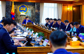 Албан татварын хөнгөлөлт эдлэхтэй холбоотой бүх нийтээр дагаж мөрдөх зөвлөмж гаргаж, арга зүйн зөвлөгөө өгнө