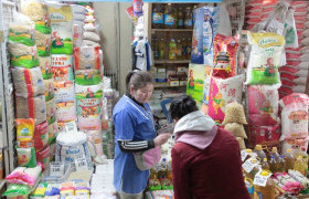 Гаалийн албан татвараас чөлөөлөх тухай хууль хүчингүй болсонд тооцох тухай хуулийн төслийг хэлэлцэж байна