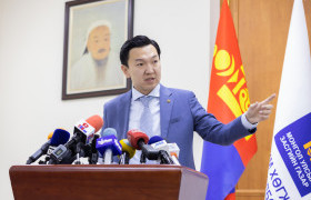Ураны асуудлаар иргэний мэдэх эрхийг хангах, эргэлзээг тайлах багц шийдвэр гаргалаа