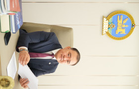 Л.Гантөмөр: Аялал жуулчлал үзүүлж байгаа кампуудын үйлчилгээг либералчилъя