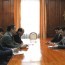 Оюутны тэтгэлгийг 96 мянгад хүргэх боломж бий гэлээ