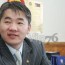 Сонгуулийн тухай хуулийн эцсийн хэлэлцүүлгийг ТББХ-ны хуралдаанаар хэлэлцлээ