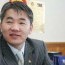 Сонгуулийн тухай хуулийн эцсийн хэлэлцүүлгийг ТББХ-ны хуралдаанаар хэлэлцлээ