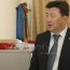 Сонгуулийн тухай хуулийн эцсийн хэлэлцүүлгийг ТББХ-ны хуралдаанаар хэлэлцлээ
