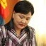 Сонгуулийн тухай хуулийн эцсийн хэлэлцүүлгийг ТББХ-ны хуралдаанаар хэлэлцлээ