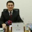 Сонгуулийн тухай хуулийн эцсийн хэлэлцүүлгийг ТББХ-ны хуралдаанаар хэлэлцлээ
