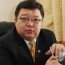 Сонгуулийн тухай хуулийн эцсийн хэлэлцүүлгийг ТББХ-ны хуралдаанаар хэлэлцлээ