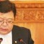Сонгуулийн тухай хуулийн эцсийн хэлэлцүүлгийг ТББХ-ны хуралдаанаар хэлэлцлээ