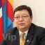 Сонгуулийн тухай хуулийн эцсийн хэлэлцүүлгийг ТББХ-ны хуралдаанаар хэлэлцлээ