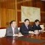 А.Ундраа: Хуулийн төсөлд лигикийн алдаатай, ойлгомжгүй зүйлс байгааг засаарай