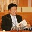 Сонгуулийн тухай хуулийн эцсийн хэлэлцүүлгийг ТББХ-ны хуралдаанаар хэлэлцлээ