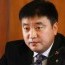 Сонгуулийн тухай хуулийн эцсийн хэлэлцүүлгийг ТББХ-ны хуралдаанаар хэлэлцлээ