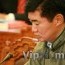 Сонгуулийн тухай хуулийн эцсийн хэлэлцүүлгийг ТББХ-ны хуралдаанаар хэлэлцлээ