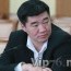 Сонгуулийн тухай хуулийн эцсийн хэлэлцүүлгийг ТББХ-ны хуралдаанаар хэлэлцлээ