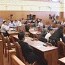 ‘’Монгол мал’’ хөтөлбөр 82.4 хувийн саналаар батлагдлаа