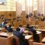 ‘’Монгол мал’’ хөтөлбөр 82.4 хувийн саналаар батлагдлаа