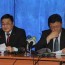 Сонгуулийн тухай хуулийн эцсийн хэлэлцүүлгийг ТББХ-ны хуралдаанаар хэлэлцлээ