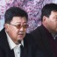 ‘’Монгол мал’’ хөтөлбөр 82.4 хувийн саналаар батлагдлаа