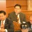 Сонгуулийн тухай хуулийн эцсийн хэлэлцүүлгийг ТББХ-ны хуралдаанаар хэлэлцлээ
