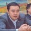 Урт нэртэй хуулийн төслийг ажлын хэсэгт буцаалаа