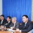 Урт нэртэй хуулийн төслийг ажлын хэсэгт буцаалаа