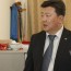 Сонгуулийн тухай хуулийн эцсийн хэлэлцүүлгийг ТББХ-ны хуралдаанаар хэлэлцлээ