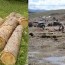 Урт нэртэй хуулийн төслийг ажлын хэсэгт буцаалаа