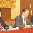 Д.Бум-Очир: Сонгогчид залуужиж байгаа энэ үед цахимаар саналаа өгөх боломжийг бий болгох нь чухал