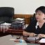 Сонгуулийн тухай хуулийн эцсийн хэлэлцүүлгийг ТББХ-ны хуралдаанаар хэлэлцлээ