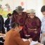 Сонгуулийн тухай хуулийн эцсийн хэлэлцүүлгийг ТББХ-ны хуралдаанаар хэлэлцлээ