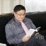 Сонгуулийн тухай хуулийн эцсийн хэлэлцүүлгийг ТББХ-ны хуралдаанаар хэлэлцлээ