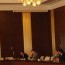   Ирэх онд инфляцийг 8 хувиас хэтрүүлэхгүй
