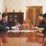 А.Ундраа: Хуулийн төсөлд лигикийн алдаатай, ойлгомжгүй зүйлс байгааг засаарай