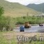 Урт нэртэй хуулийн төслийг ажлын хэсэгт буцаалаа