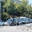 Т.Аубакир: Жолооч нарын эрх ашгийг хамгаалах нэрээр хувийн хэвшлийн үйл ажиллагааг тасалдуулах ёсгүй
