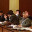 Гадаадад байгаа иргэдийн сонгуулийн тов гарлаа