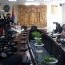 Урт нэртэй хуулийн төслийг ажлын хэсэгт буцаалаа