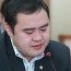 Д.Бум-Очир: Сонгогчид залуужиж байгаа энэ үед цахимаар саналаа өгөх боломжийг бий болгох нь чухал