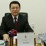 Малчдын зээлийг Хүний хөгжил сангаас өгнө