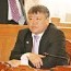 Д.Бум-Очир: Сонгогчид залуужиж байгаа энэ үед цахимаар саналаа өгөх боломжийг бий болгох нь чухал