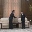 Үндсэн хуульд заасан үзэл бодлоо илэрхийлэх, хэвлэн нийтлэх эрх чөлөө бодитоор хэрэгжих шаардлагатай