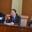 ААН-ийн орлогын албан татварын 588.2 тэрбум төгрөгийг орон нутгийн хөгжилд санхүүжүүлнэ