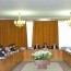 Х.Ганхуяг: "Шантааж"-ны хууль батлах гээд байна