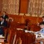 С.Одонтуяа: Амбулаторийн үзлэг, оношлогооны төлбөрийг даатгалаас санхүүжүүлэхээр тусгасан