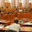 ААН-ийн орлогын албан татварын 588.2 тэрбум төгрөгийг орон нутгийн хөгжилд санхүүжүүлнэ